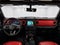 2023 Jeep Wrangler Rubicon 20th Anniversary Edition 4xe