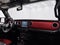 2023 Jeep Wrangler Rubicon 20th Anniversary Edition 4xe