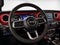 2023 Jeep Wrangler Rubicon 20th Anniversary Edition 4xe