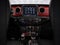 2023 Jeep Wrangler Rubicon 20th Anniversary Edition 4xe
