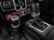 2023 Jeep Wrangler Rubicon 20th Anniversary Edition 4xe