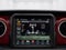 2023 Jeep Wrangler Rubicon 20th Anniversary Edition 4xe