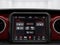 2023 Jeep Wrangler Rubicon 20th Anniversary Edition 4xe