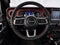 2023 Jeep Wrangler Rubicon 20th Anniversary Edition 4xe