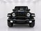 2023 Jeep Wrangler Rubicon 20th Anniversary Edition 4xe