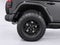 2023 Jeep Wrangler Rubicon 20th Anniversary Edition 4xe