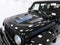 2023 Jeep Wrangler Rubicon 20th Anniversary Edition 4xe