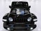 2023 Jeep Wrangler Rubicon 20th Anniversary Edition 4xe