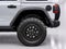 2023 Jeep Wrangler Rubicon 20th Anniversary Edition 4xe