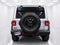 2023 Jeep Wrangler Rubicon 20th Anniversary Edition 4xe