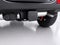 2023 Jeep Wrangler Rubicon 20th Anniversary Edition 4xe