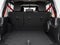 2023 Jeep Wrangler Rubicon 20th Anniversary Edition 4xe