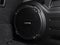 2023 Jeep Wrangler Rubicon 20th Anniversary Edition 4xe