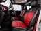 2023 Jeep Wrangler Rubicon 20th Anniversary Edition 4xe