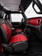 2023 Jeep Wrangler Rubicon 20th Anniversary Edition 4xe