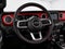 2023 Jeep Wrangler Rubicon 20th Anniversary Edition 4xe