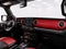 2023 Jeep Wrangler Rubicon 20th Anniversary Edition 4xe