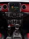 2023 Jeep Wrangler Rubicon 20th Anniversary Edition 4xe