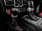 2023 Jeep Wrangler Rubicon 20th Anniversary Edition 4xe