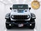2023 Jeep Wrangler Rubicon 20th Anniversary Edition 4xe