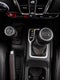 2023 Jeep Wrangler Rubicon 20th Anniversary Edition 4xe