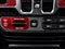 2023 Jeep Wrangler Rubicon 20th Anniversary Edition 4xe