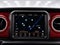 2023 Jeep Wrangler Rubicon 20th Anniversary Edition 4xe