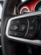 2023 Jeep Wrangler Rubicon 20th Anniversary Edition 4xe