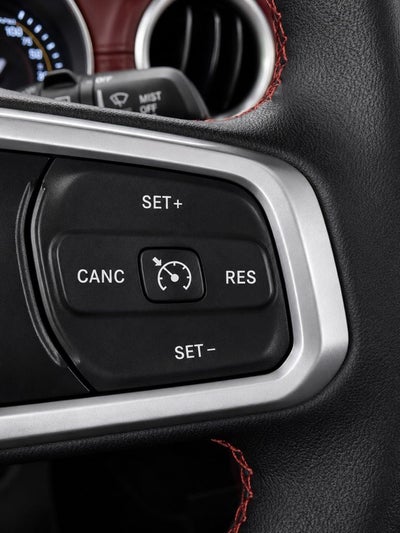 2023 Jeep Wrangler Rubicon 20th Anniversary Edition 4xe
