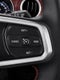 2023 Jeep Wrangler Rubicon 20th Anniversary Edition 4xe