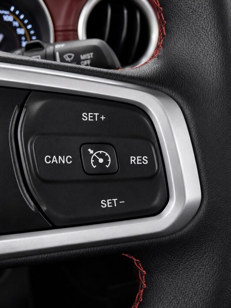 2023 Jeep Wrangler Rubicon 20th Anniversary Edition 4xe
