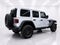 2023 Jeep Wrangler Rubicon 20th Anniversary Edition 4xe