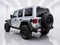 2023 Jeep Wrangler Rubicon 20th Anniversary Edition 4xe