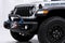 2023 Jeep Wrangler Rubicon 20th Anniversary Edition 4xe