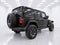 2023 Jeep Wrangler Rubicon 4xe