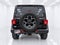 2023 Jeep Wrangler Rubicon 4xe