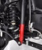 2023 Jeep Wrangler Rubicon 4xe