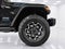 2023 Jeep Wrangler Rubicon 4xe