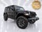 2023 Jeep Wrangler Rubicon 4xe