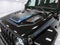 2023 Jeep Wrangler Rubicon 4xe