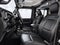 2023 Jeep Wrangler Rubicon 4xe