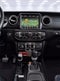 2023 Jeep Wrangler Rubicon 4xe