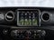 2023 Jeep Wrangler Rubicon 4xe