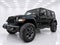 2023 Jeep Wrangler Rubicon 4xe