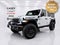 2023 Jeep Wrangler Rubicon 20th Anniversary Edition 4xe
