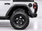 2023 Jeep Wrangler Rubicon 20th Anniversary Edition 4xe