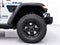 2023 Jeep Wrangler Rubicon 20th Anniversary Edition 4xe