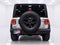 2023 Jeep Wrangler Rubicon 20th Anniversary Edition 4xe