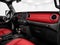 2023 Jeep Wrangler Rubicon 20th Anniversary Edition 4xe