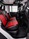 2023 Jeep Wrangler Rubicon 20th Anniversary Edition 4xe